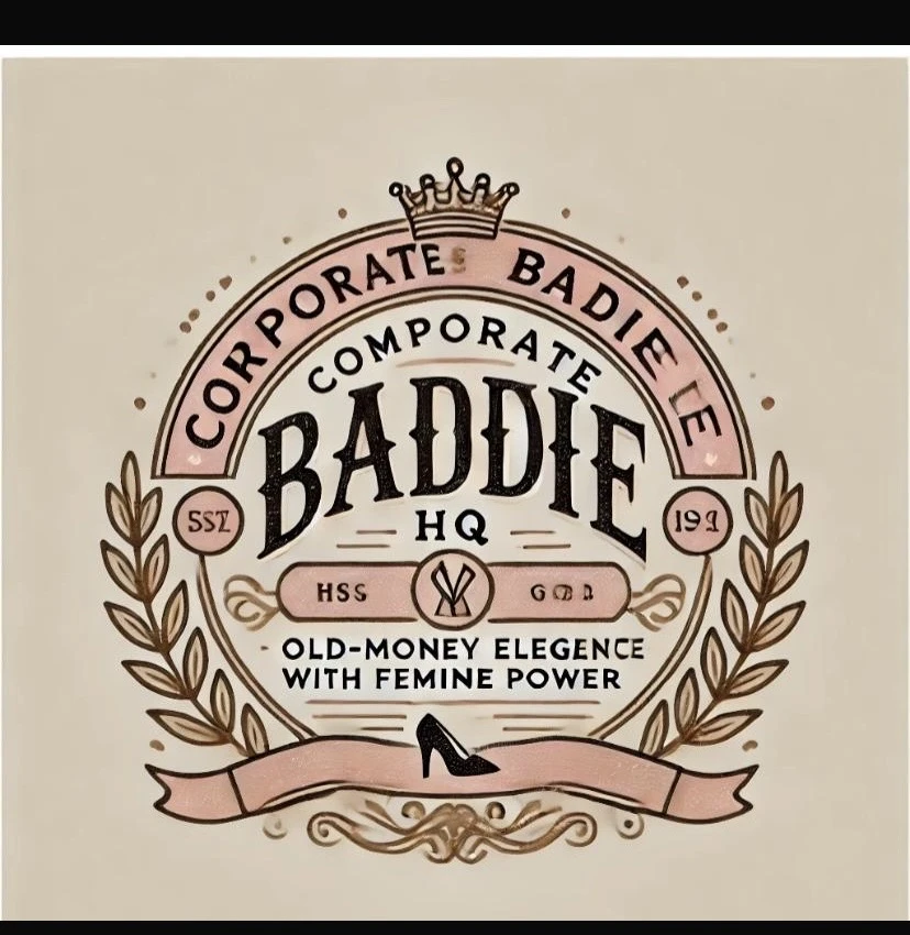 CorporateBaddieHQ