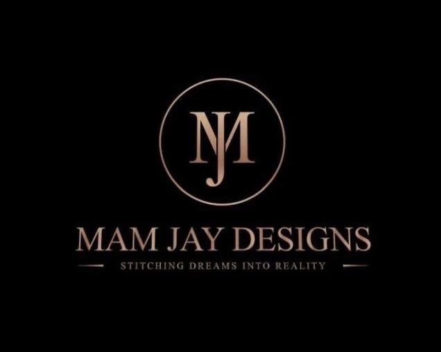 mamjay design