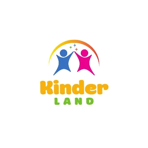 Kinda Land