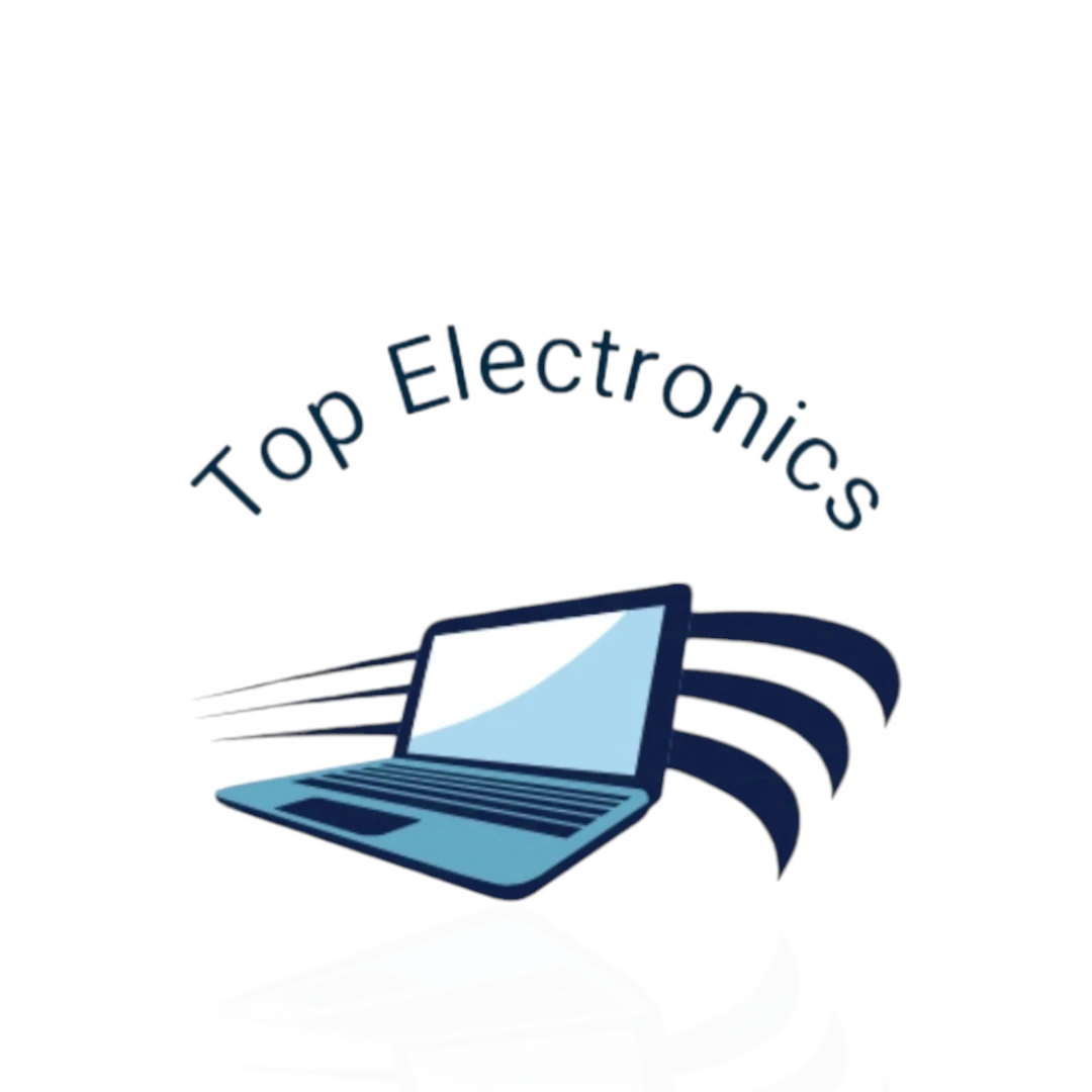 Top Electronics