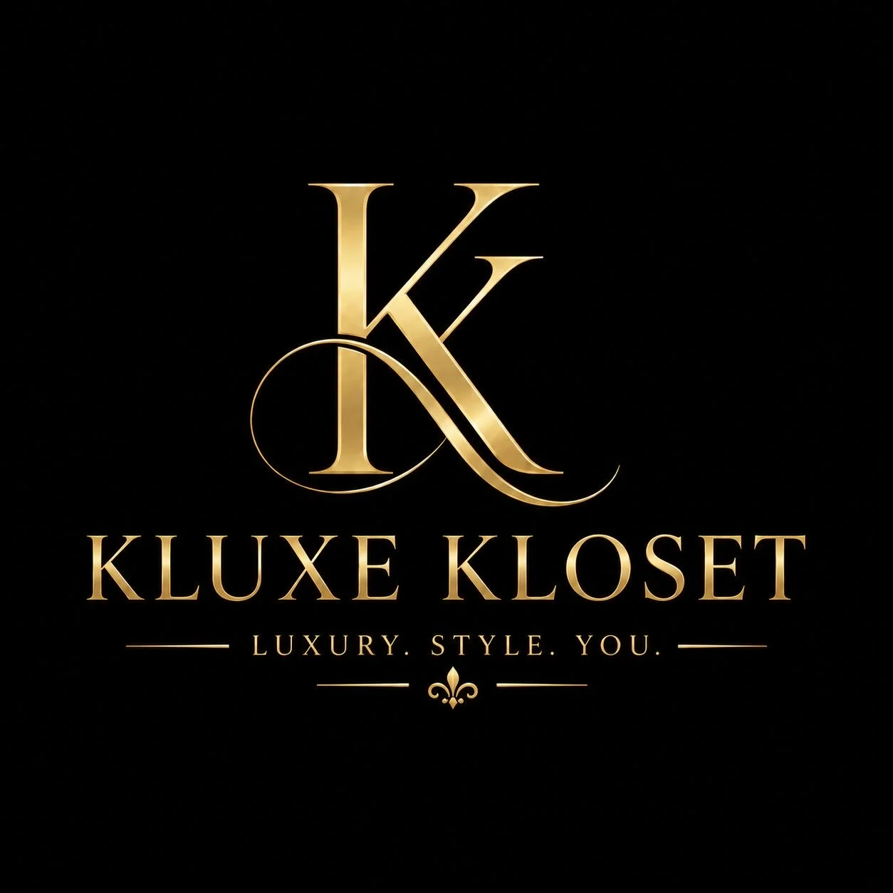 kluxe kloset