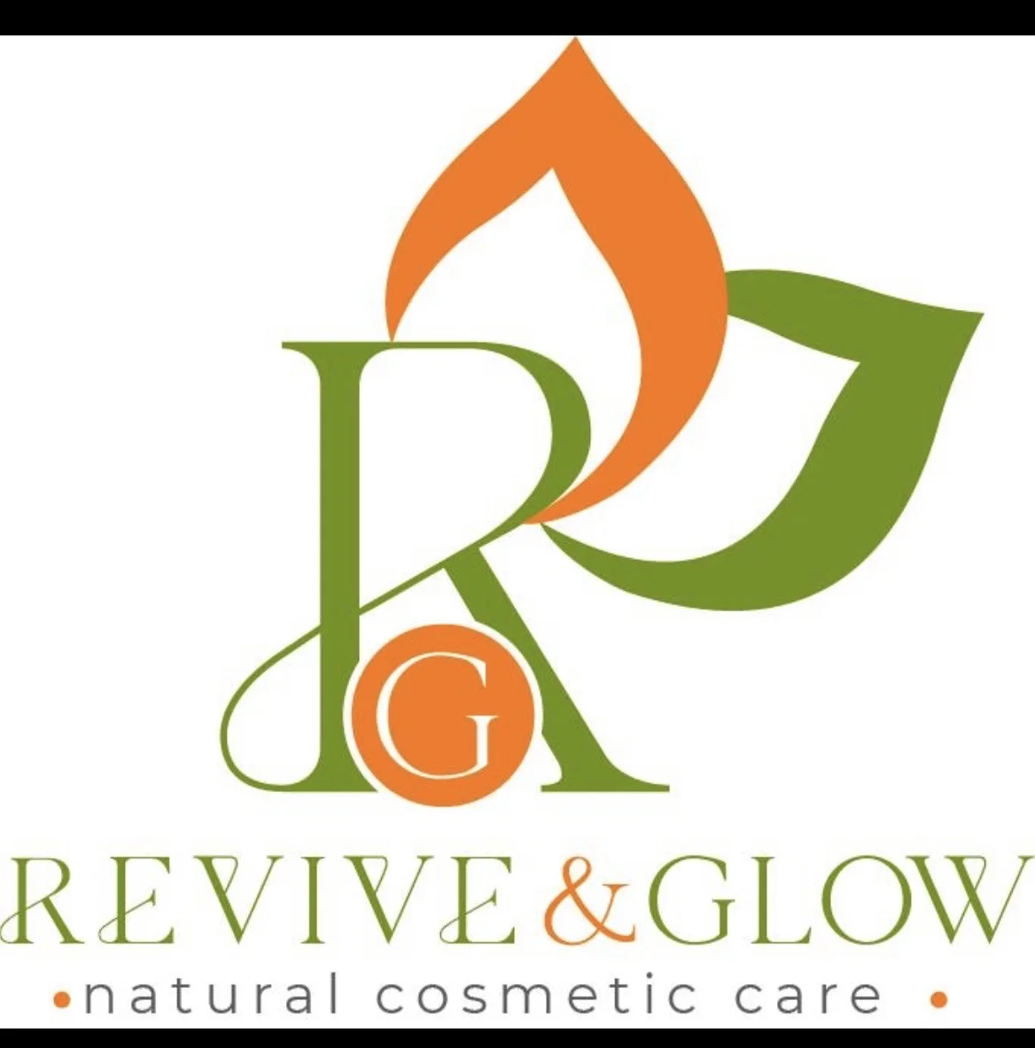 REVIVE AND GLOW